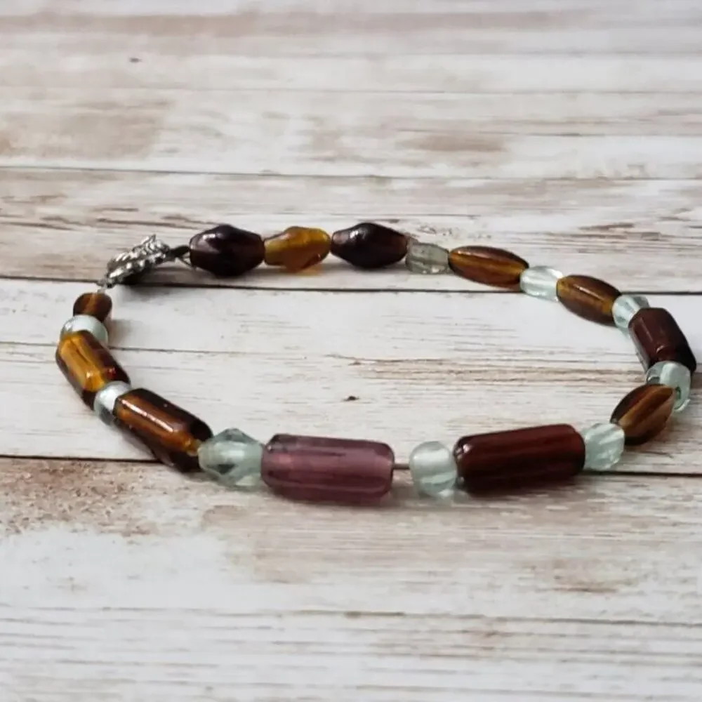 Vintage bracelet pretty